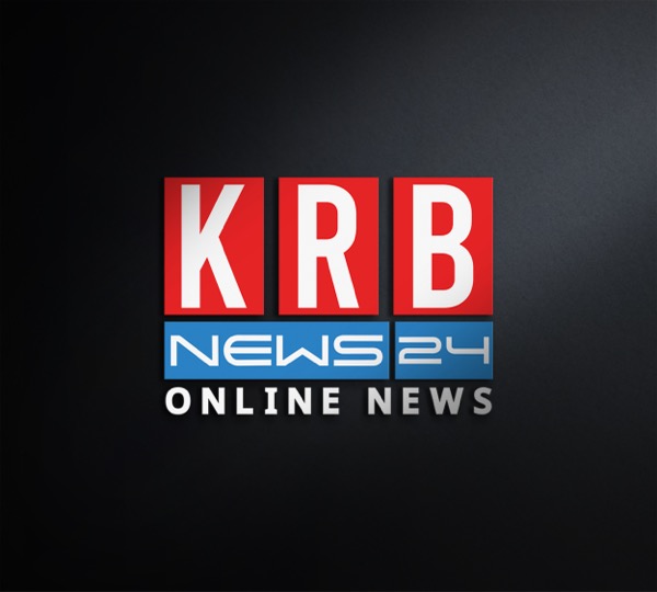 KRB News 24